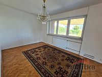 Rodinný dům s garáží a zahradou na ul. Marie Majerové v Hlučíně - 20250901_140640.jpg