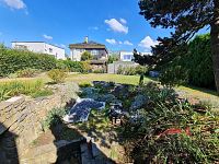 Rodinný dům s garáží a zahradou na ul. Marie Majerové v Hlučíně - 20250901_140708.jpg