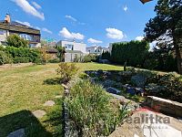 Rodinný dům s garáží a zahradou na ul. Marie Majerové v Hlučíně - 20250901_140725.jpg