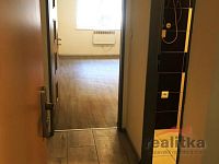 Pronájem bytu č.2, 1+kk, Hany Kvapilové, Opava - AF412EF3-7E49-44A4-945B-E7DD962F7A94.JPG