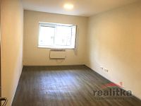 Pronájem bytu č.2, 1+kk, Hany Kvapilové, Opava - CD481034-7DC2-4BF4-ABA5-F225F1FF02E6.JPG