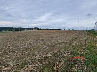 Prodej pozemku pro komerční výstavbu v Podvihově, okr. Opava - 20250916_114501.jpg