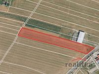 Prodej pozemku pro komerční výstavbu v Podvihově, okr. Opava - Snímek obrazovky 2025-09-16 125556.jpg