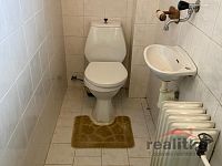 Prodej dvougeneračního domu se dvěma byty 3+kk, garáží a zahradou – Malé Hoštice, Opava - IMG_3070.jpg