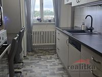 REZERVACE!!!!Prodej krásného bytu 3+1, 73m2, s balkónem, zahradou a parkováním, Opava, ul. Solná - 20250924_145911.jpg