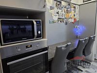 REZERVACE!!!!Prodej krásného bytu 3+1, 73m2, s balkónem, zahradou a parkováním, Opava, ul. Solná - 20250924_145933.jpg