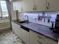 REZERVACE!!!!Prodej krásného bytu 3+1, 73m2, s balkónem, zahradou a parkováním, Opava, ul. Solná - 20250924_145944.jpg