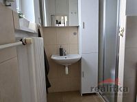 REZERVACE!!!!Prodej krásného bytu 3+1, 73m2, s balkónem, zahradou a parkováním, Opava, ul. Solná - 20250924_150023.jpg