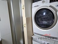 REZERVACE!!!!Prodej krásného bytu 3+1, 73m2, s balkónem, zahradou a parkováním, Opava, ul. Solná - 20250924_150134.jpg