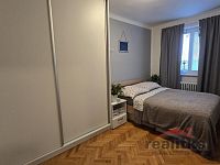 REZERVACE!!!!Prodej krásného bytu 3+1, 73m2, s balkónem, zahradou a parkováním, Opava, ul. Solná - 20250924_150209.jpg