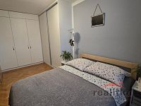 REZERVACE!!!!Prodej krásného bytu 3+1, 73m2, s balkónem, zahradou a parkováním, Opava, ul. Solná - 20250924_150321.jpg