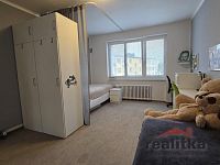 REZERVACE!!!!Prodej krásného bytu 3+1, 73m2, s balkónem, zahradou a parkováním, Opava, ul. Solná - 20250924_150411.jpg