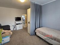 REZERVACE!!!!Prodej krásného bytu 3+1, 73m2, s balkónem, zahradou a parkováním, Opava, ul. Solná - 20250924_150432.jpg