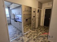 REZERVACE!!!!Prodej krásného bytu 3+1, 73m2, s balkónem, zahradou a parkováním, Opava, ul. Solná - 20250924_150455.jpg