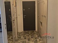 REZERVACE!!!!Prodej krásného bytu 3+1, 73m2, s balkónem, zahradou a parkováním, Opava, ul. Solná - 20250924_150507.jpg