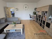 REZERVACE!!!!Prodej krásného bytu 3+1, 73m2, s balkónem, zahradou a parkováním, Opava, ul. Solná - 20250924_150700.jpg