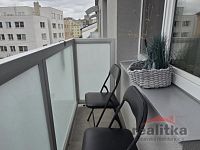 REZERVACE!!!!Prodej krásného bytu 3+1, 73m2, s balkónem, zahradou a parkováním, Opava, ul. Solná - 20250924_150721.jpg