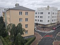 REZERVACE!!!!Prodej krásného bytu 3+1, 73m2, s balkónem, zahradou a parkováním, Opava, ul. Solná - 20250924_150730.jpg