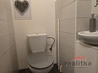 REZERVACE!!!!Prodej krásného bytu 3+1, 73m2, s balkónem, zahradou a parkováním, Opava, ul. Solná - 20250924_150805.jpg