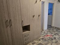 REZERVACE!!!!Prodej krásného bytu 3+1, 73m2, s balkónem, zahradou a parkováním, Opava, ul. Solná - 20250924_150836.jpg