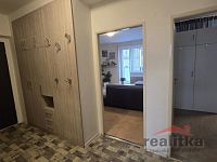 REZERVACE!!!!Prodej krásného bytu 3+1, 73m2, s balkónem, zahradou a parkováním, Opava, ul. Solná - 20250924_151034.jpg