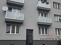 REZERVACE!!!!Prodej krásného bytu 3+1, 73m2, s balkónem, zahradou a parkováním, Opava, ul. Solná - 20250924_151614.jpg