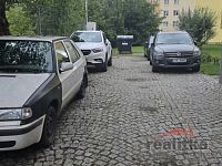 REZERVACE!!!!Prodej krásného bytu 3+1, 73m2, s balkónem, zahradou a parkováním, Opava, ul. Solná - 20250924_151706.jpg