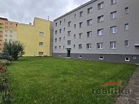 REZERVACE!!!!Prodej krásného bytu 3+1, 73m2, s balkónem, zahradou a parkováním, Opava, ul. Solná - 20250924_151723.jpg