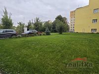 REZERVACE!!!!Prodej krásného bytu 3+1, 73m2, s balkónem, zahradou a parkováním, Opava, ul. Solná - 20250924_151743.jpg