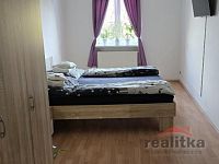 !!!REZERVACE!!!Prodej velkého bytu 2+1, 82m2, se zahradou a parkováním Opava, ul. Nákladní - 20250909_094412.jpg