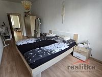 !!!REZERVACE!!!Prodej velkého bytu 2+1, 82m2, se zahradou a parkováním Opava, ul. Nákladní - 20250909_094430.jpg