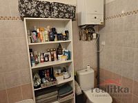 !!!REZERVACE!!!Prodej velkého bytu 2+1, 82m2, se zahradou a parkováním Opava, ul. Nákladní - 20250909_094646.jpg