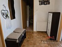 !!!REZERVACE!!!Prodej velkého bytu 2+1, 82m2, se zahradou a parkováním Opava, ul. Nákladní - 20250909_094924.jpg