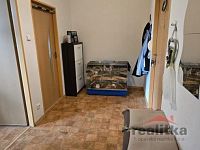 !!!REZERVACE!!!Prodej velkého bytu 2+1, 82m2, se zahradou a parkováním Opava, ul. Nákladní - 20250909_094942.jpg