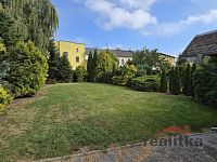 !!!REZERVACE!!!Prodej velkého bytu 2+1, 82m2, se zahradou a parkováním Opava, ul. Nákladní - 20250909_095738.jpg