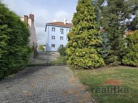 !!!REZERVACE!!!Prodej velkého bytu 2+1, 82m2, se zahradou a parkováním Opava, ul. Nákladní - 20250909_095747.jpg