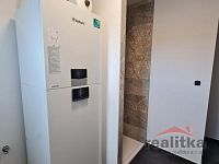 Nové rodinné domy ve Velké Polomi, okr. Ostrava - Město. - 20251002_145957 - kopie.jpg