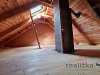 Nové rodinné domy ve Velké Polomi, okr. Ostrava - Město. - 20251002_150501 - kopie.jpg