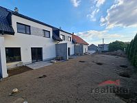 Nové rodinné domy ve Velké Polomi, okr. Ostrava - Město. - 20251002_155946.jpg