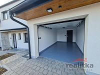 Nové rodinné domy ve Velké Polomi, okr. Ostrava - Město. - 20251002_160117.jpg