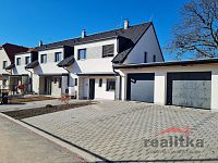 Nové rodinné domy ve Velké Polomi, okr. Ostrava - Město. - 20251020_112732.jpg