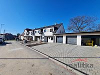 Nové rodinné domy ve Velké Polomi, okr. Ostrava - Město. - 20251020_112736.jpg