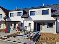 Nové rodinné domy ve Velké Polomi, okr. Ostrava - Město. - 20251020_112752.jpg