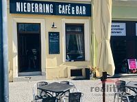 Pronájem k odstoupení plně vybavený bar, Dolní náměstí 11, Opava - a2.PHOTO-2025-10-03-13-38-06.jpg