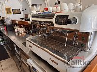 Pronájem k odstoupení plně vybavený bar, Dolní náměstí 11, Opava - IMG_7529.JPG