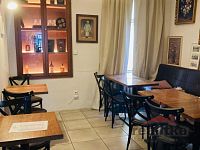 Pronájem k odstoupení plně vybavený bar, Dolní náměstí 11, Opava - PHOTO-2025-10-03-13-37-57 (1).jpg