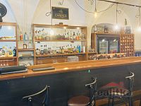 Pronájem k odstoupení plně vybavený bar, Dolní náměstí 11, Opava - PHOTO-2025-10-03-13-37-57 (6).jpg