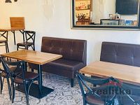 Pronájem k odstoupení plně vybavený bar, Dolní náměstí 11, Opava - PHOTO-2025-10-03-13-37-57 (7).jpg