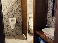 Pronájem k odstoupení plně vybavený bar, Dolní náměstí 11, Opava - PHOTO-2025-10-03-13-37-57.jpg