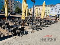 Pronájem k odstoupení plně vybavený bar, Dolní náměstí 11, Opava - PHOTO-2025-10-03-13-38-19.jpg